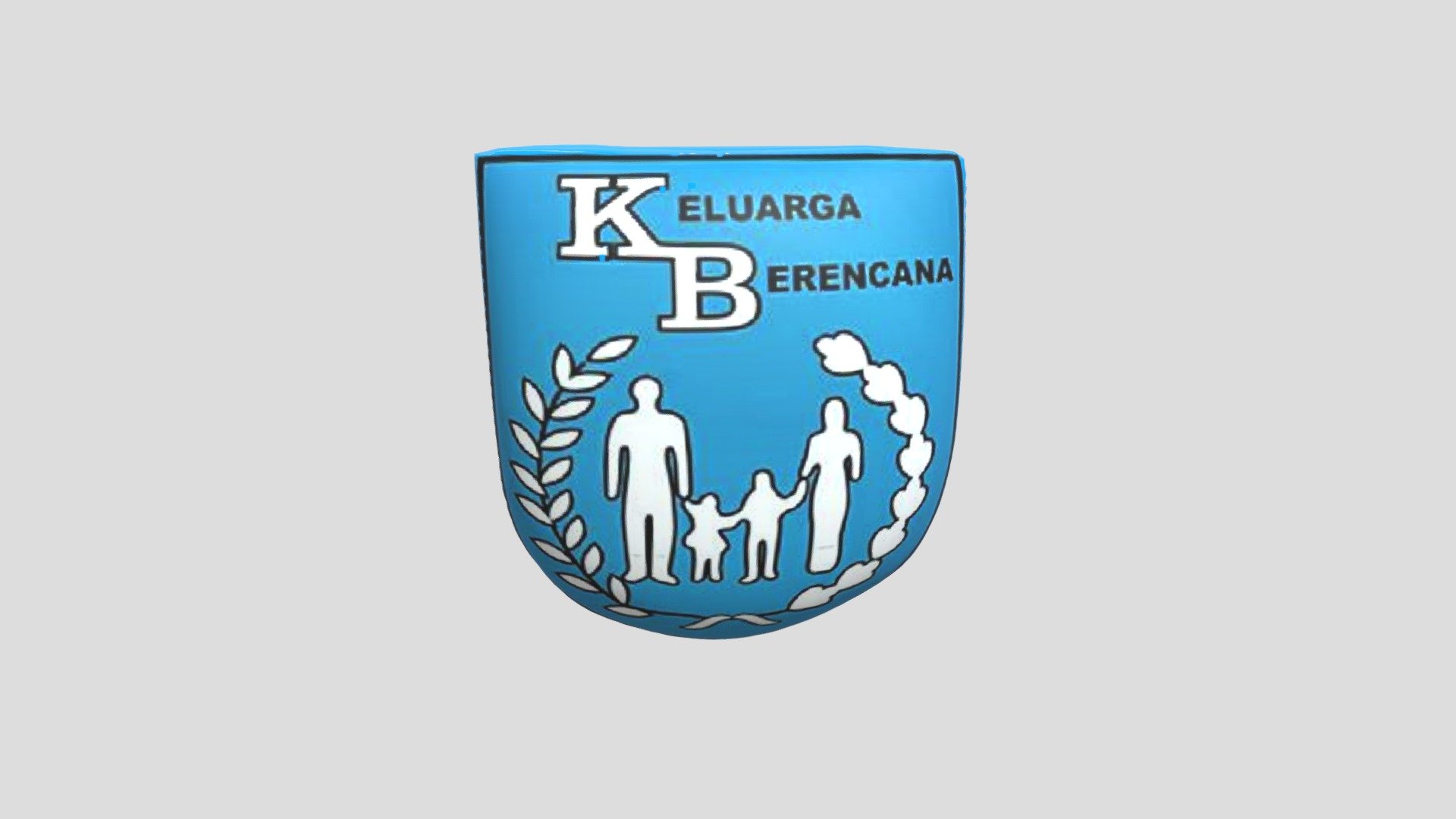 KB