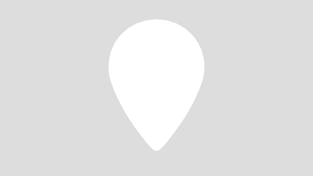 Map Pointer V2