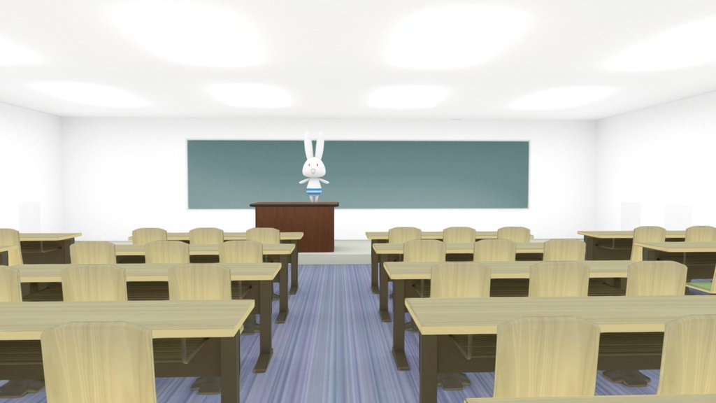 Tec313