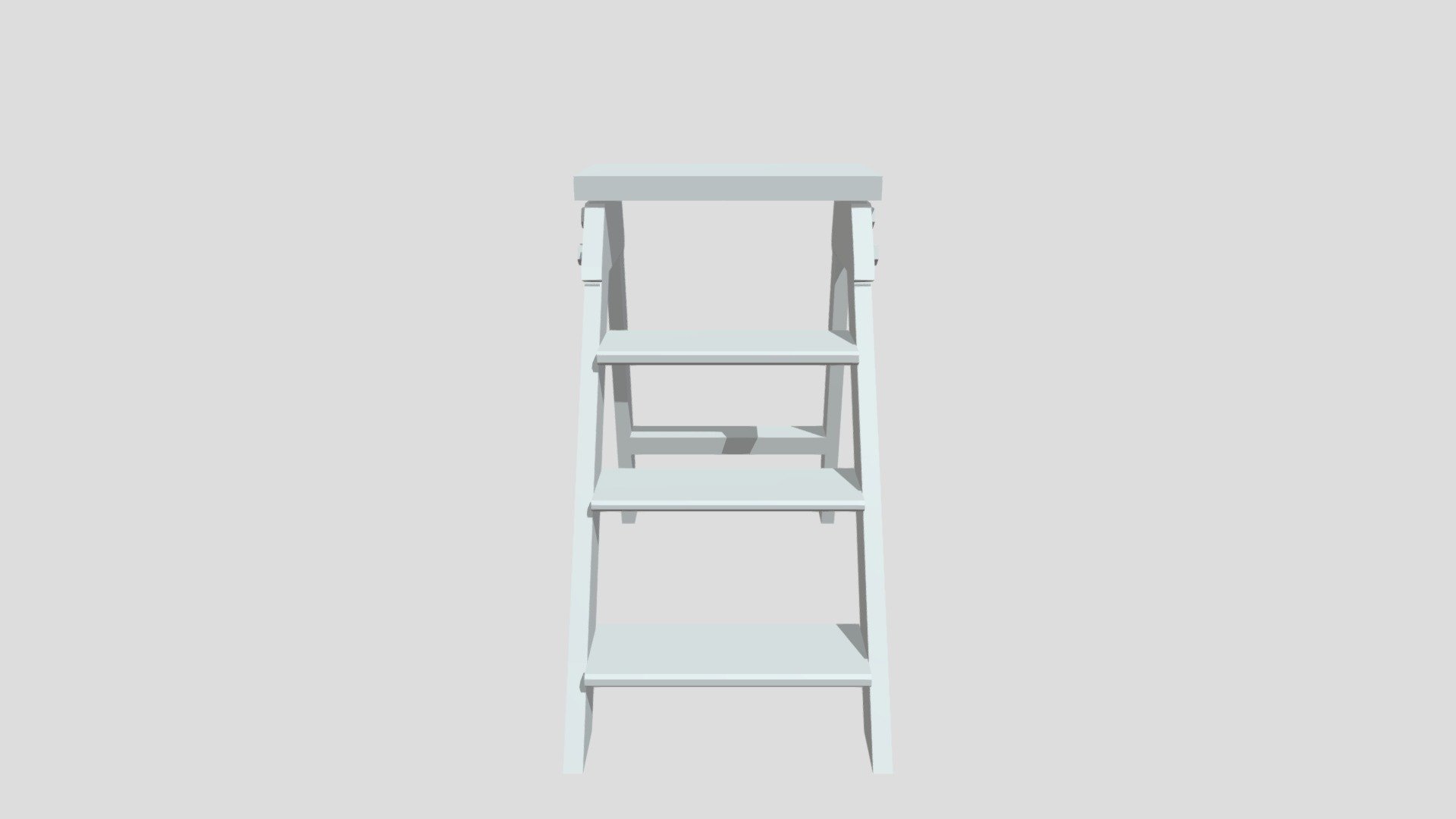 Escalera LP