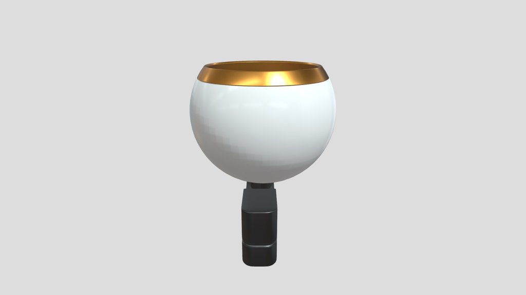 Ceiling Light