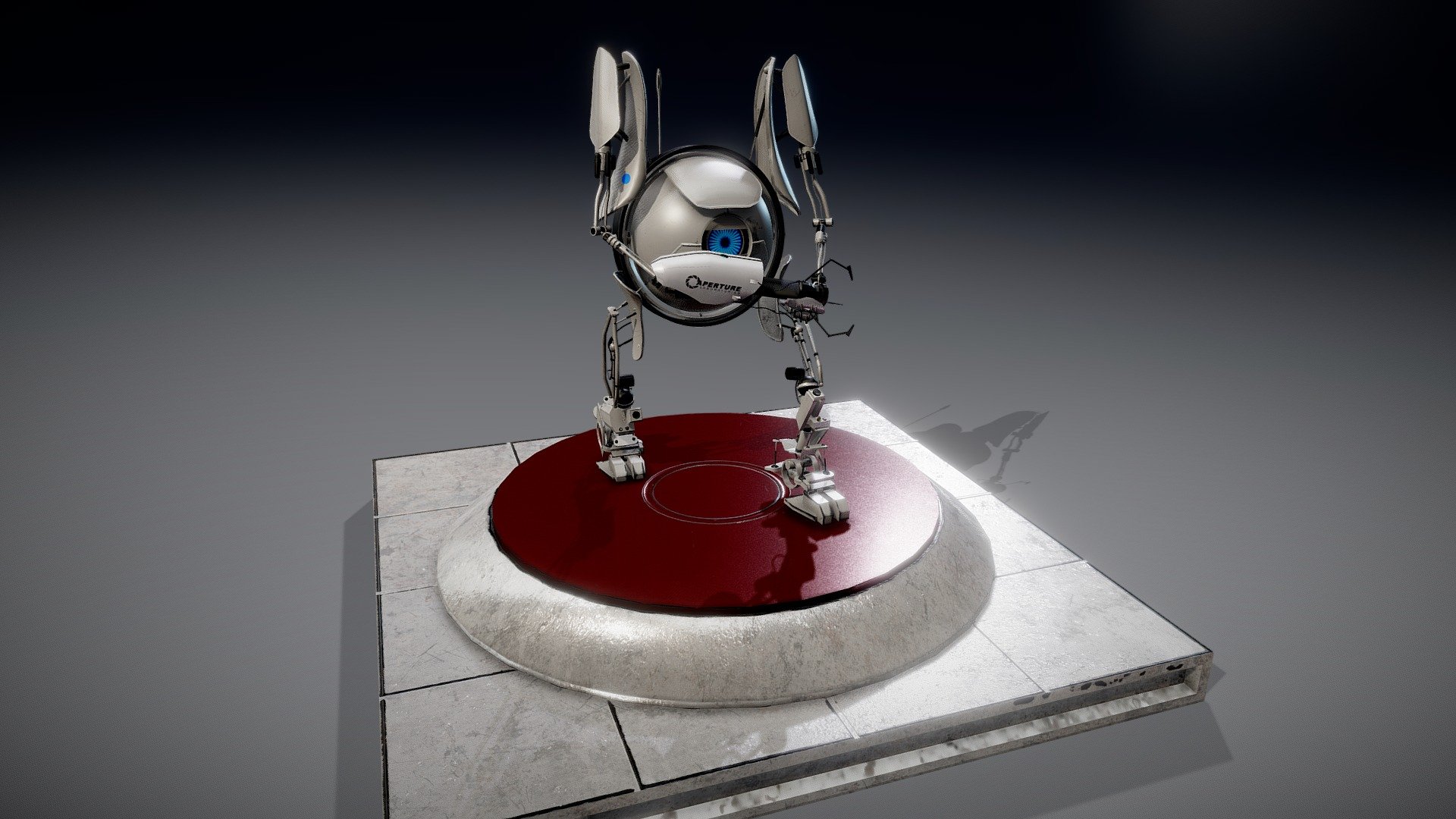 Atlas
