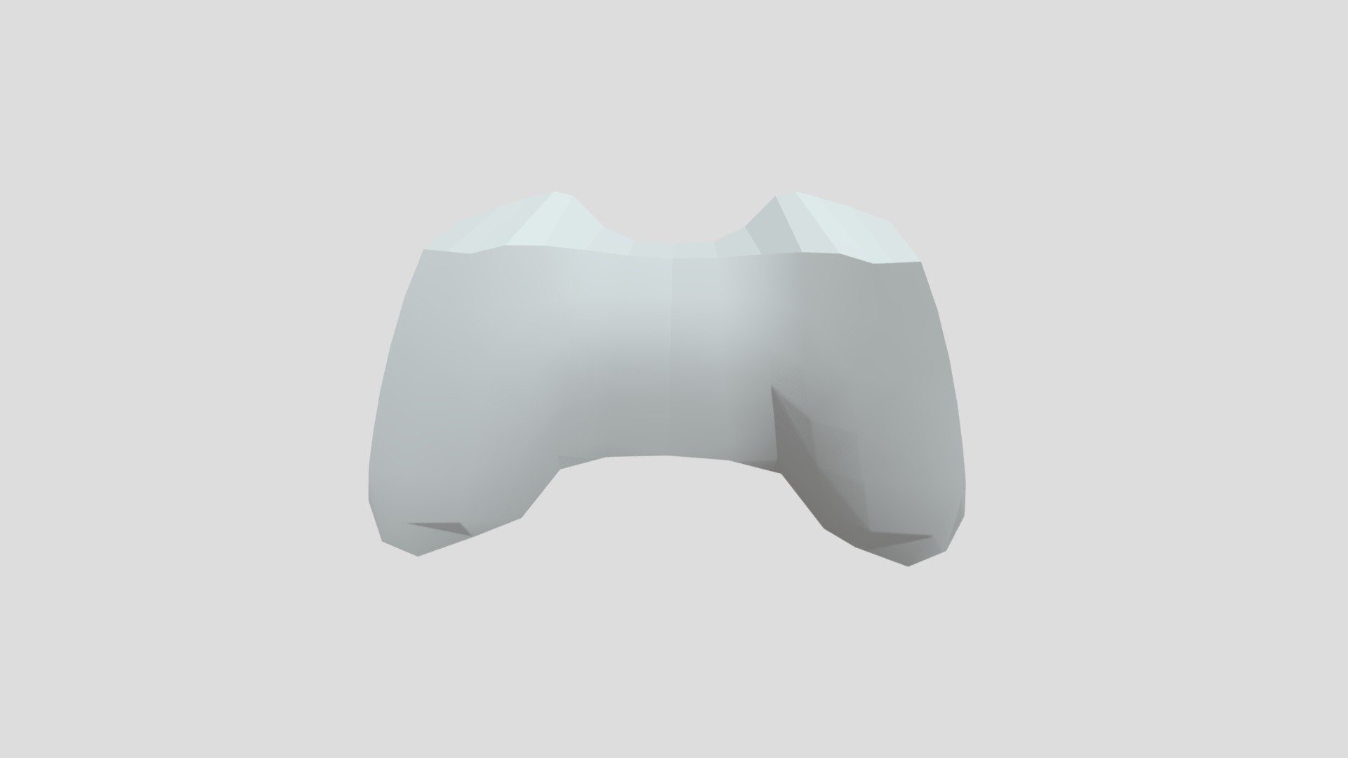 PruebaCTROL_1