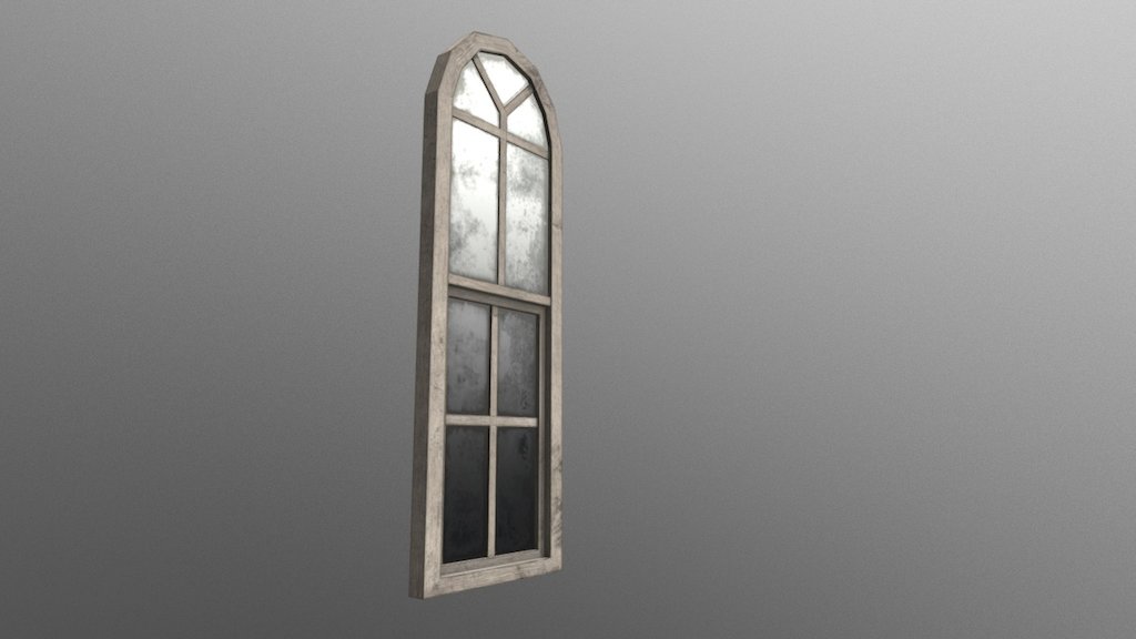 window_AH