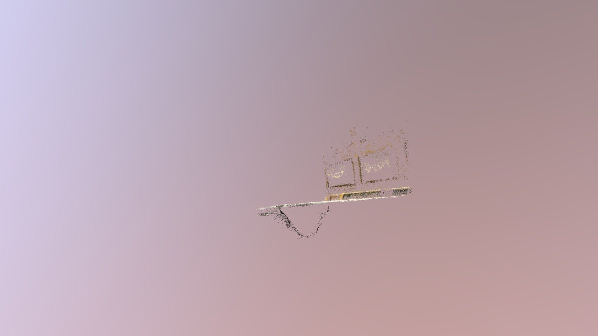 dtu_scan_39_lighting_2