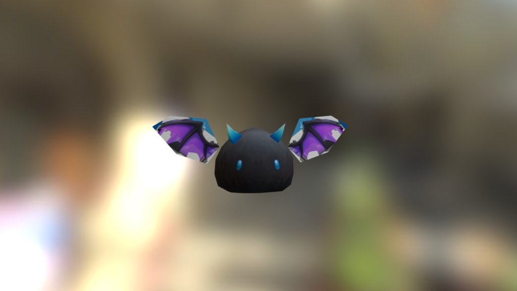 Devilmon