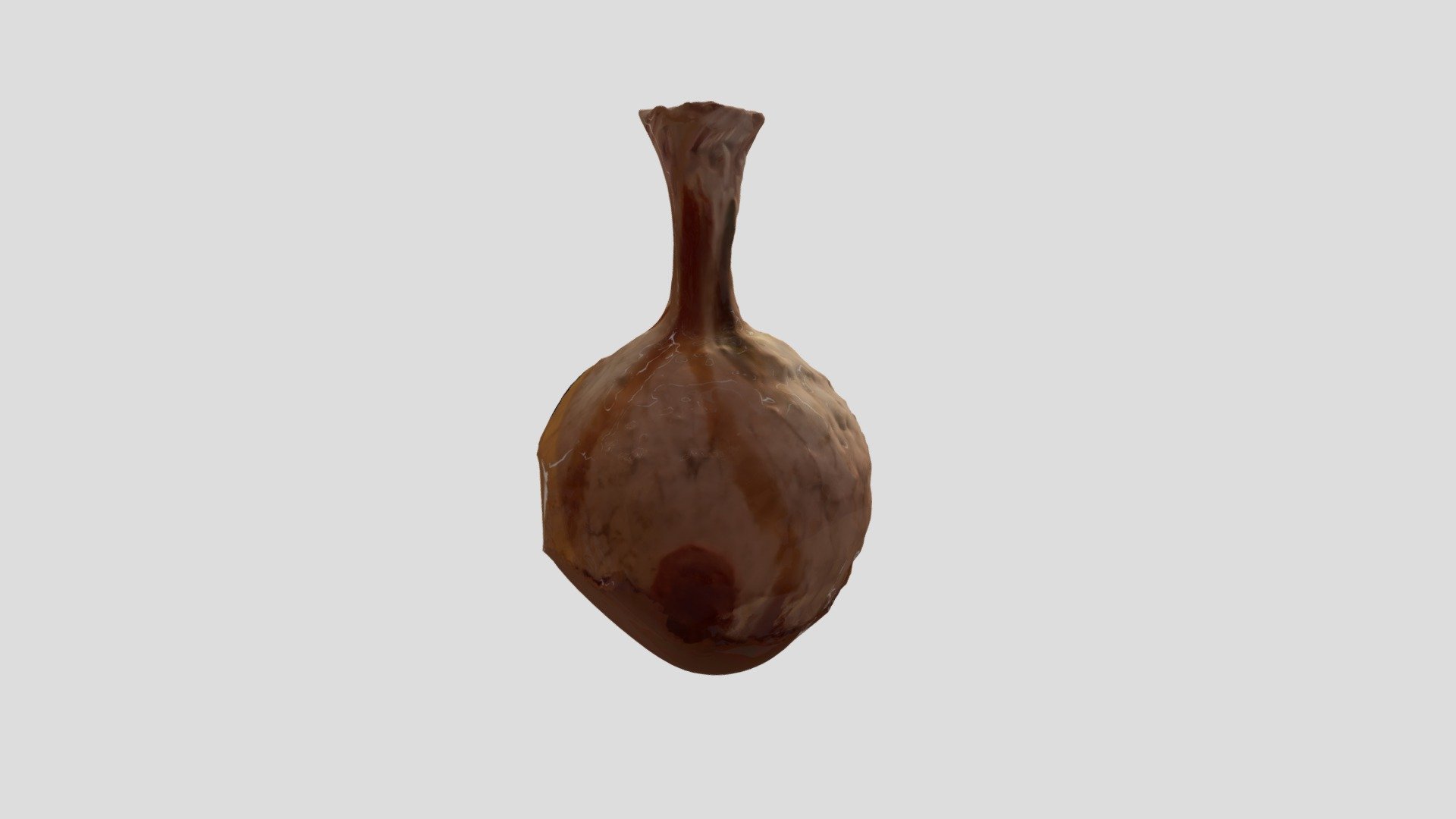 Decorative Item