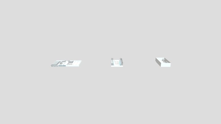 Negdsen Bosgolt24.09.18 Smart 3D Model
