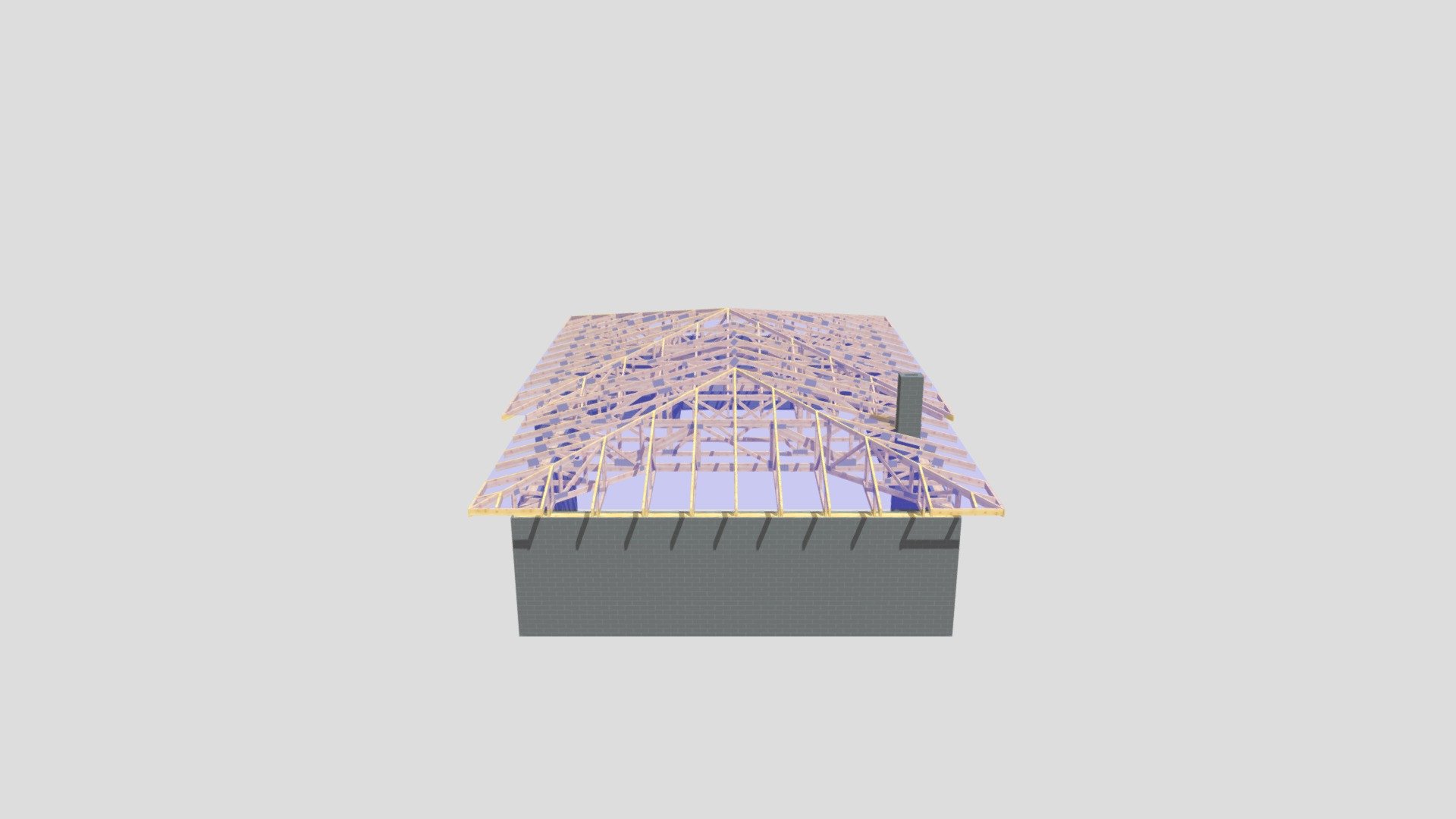 2086701-mjlv