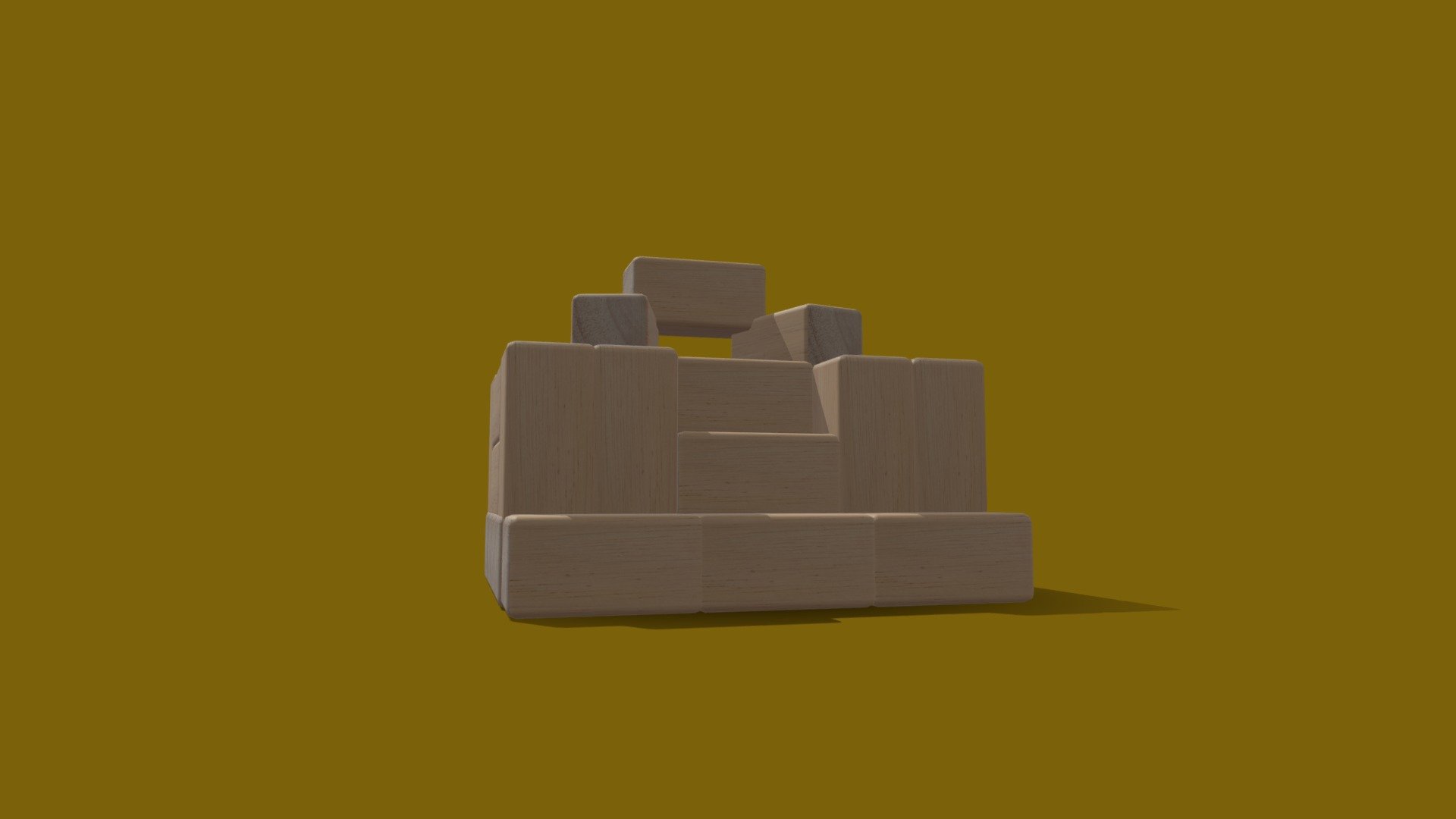 Malik_Nadia_week5b_unitblock