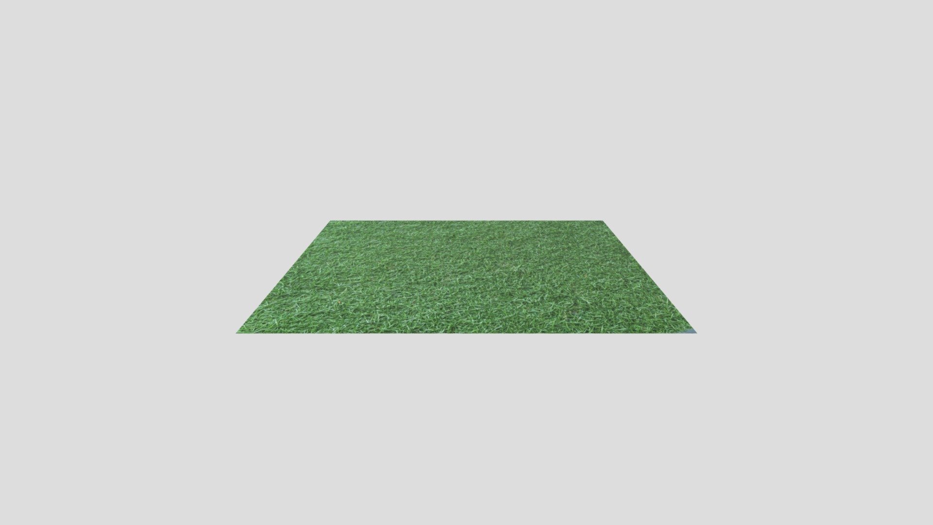 glass - Download Free 3D model by narathon092 [d1cd86c] - Sketchfab