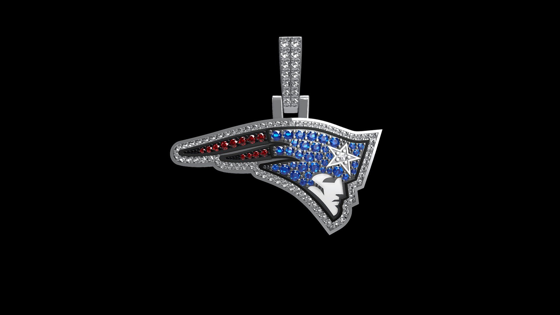 NFL PATRIOTS PREVIEW