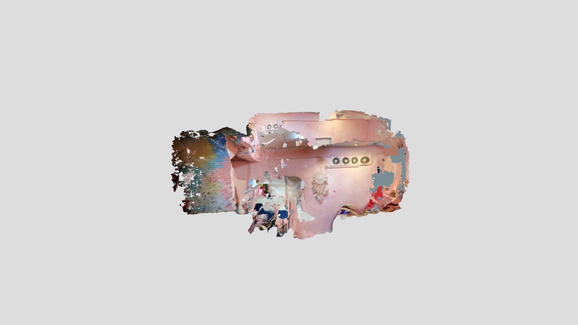 로케