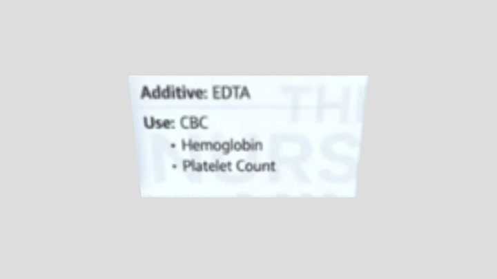 Purple_vial_panel_package – Modelo 3D gratuito STL