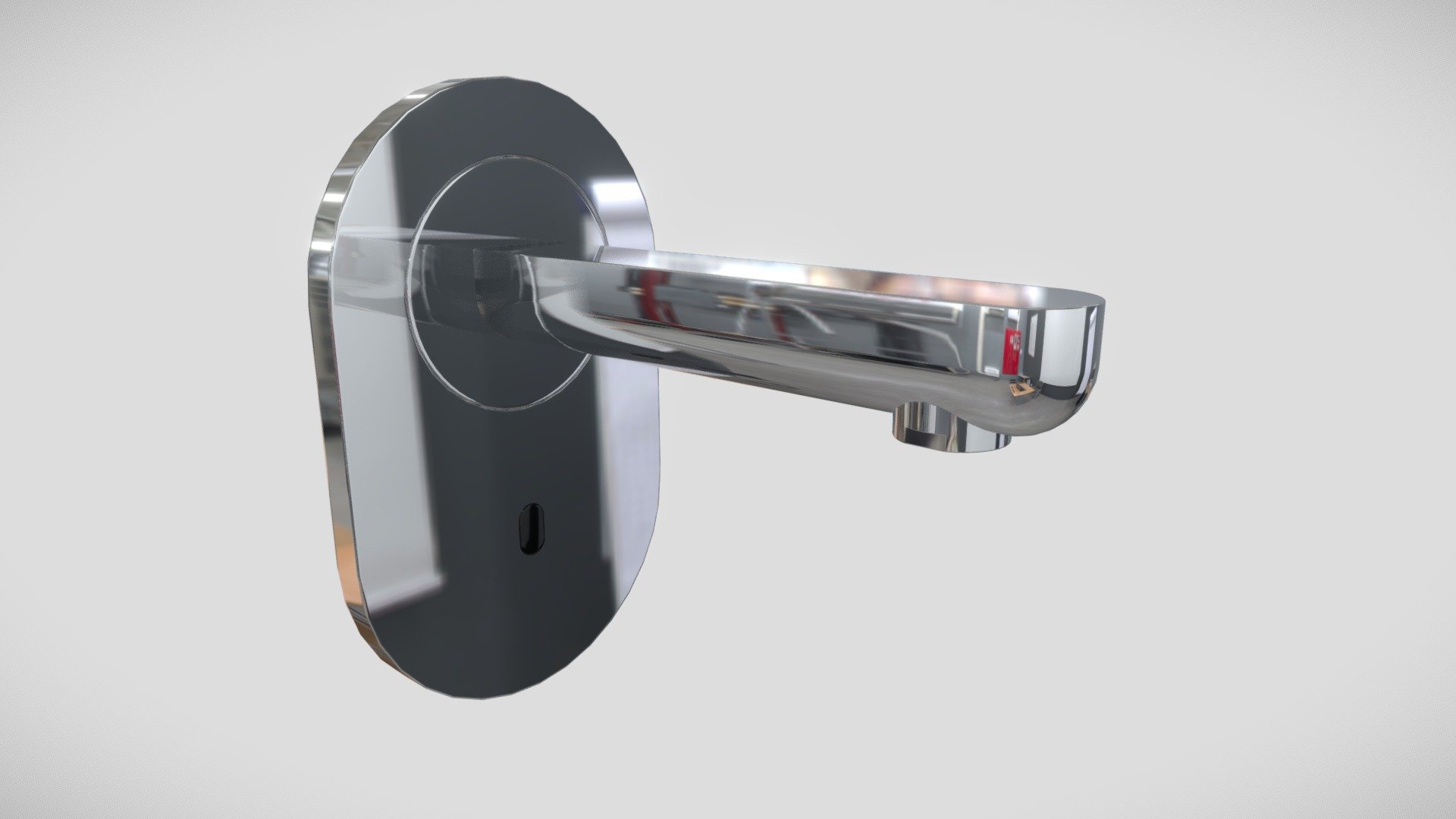 Grohe G-36273000