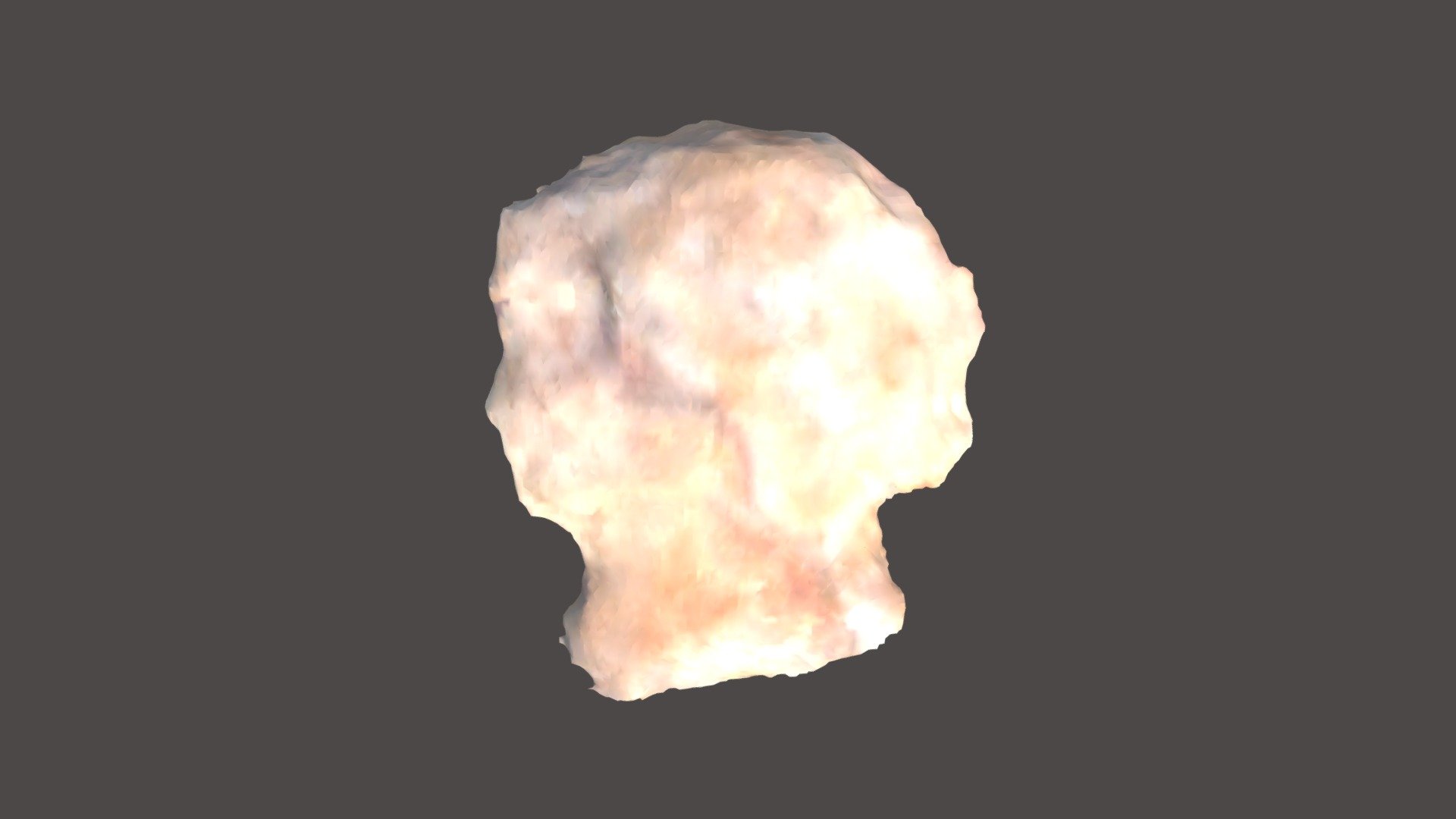 ROI040-009-03