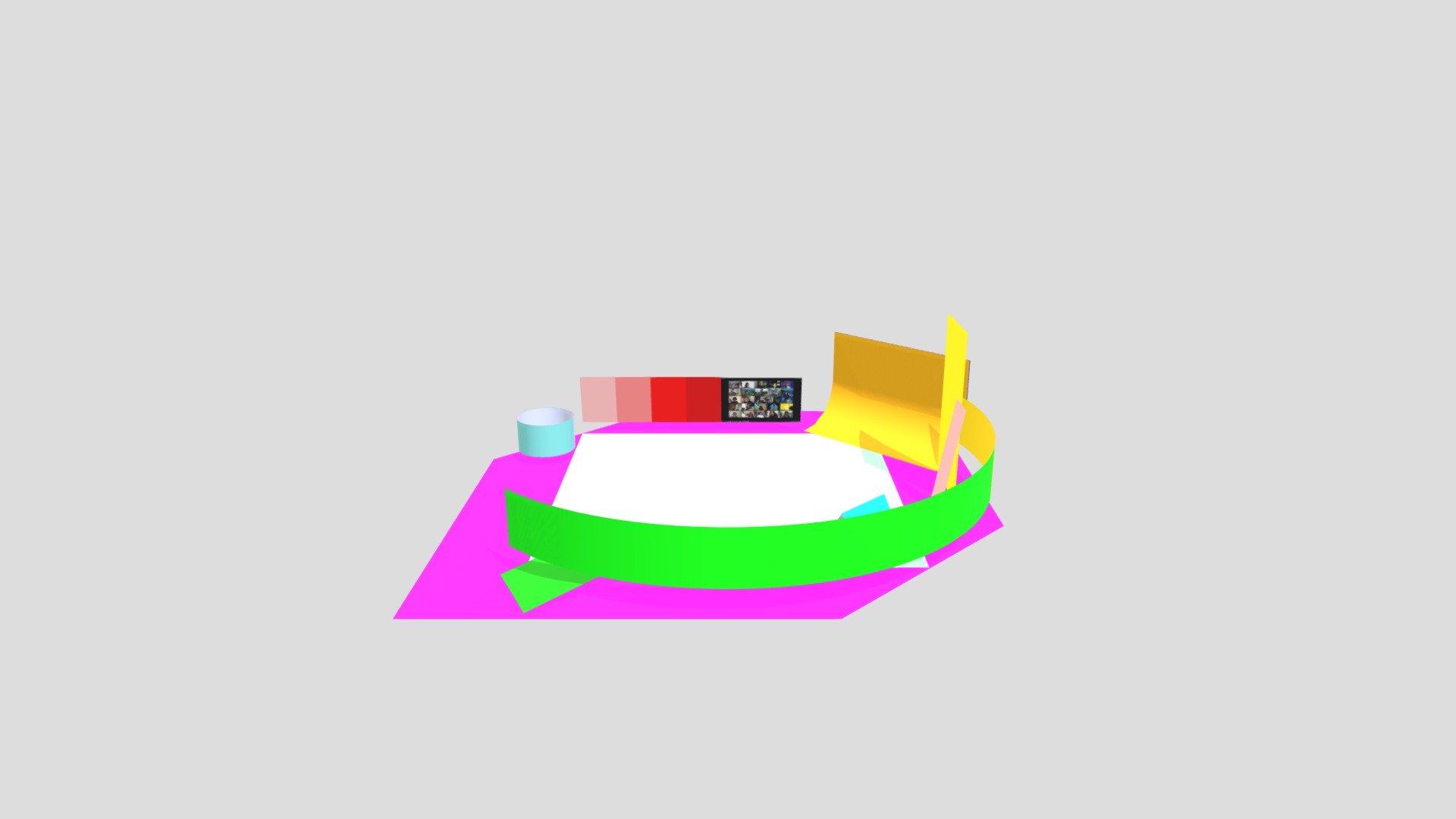 INDA_Y4_AD5_Surapong_Deedee_ProjectModel