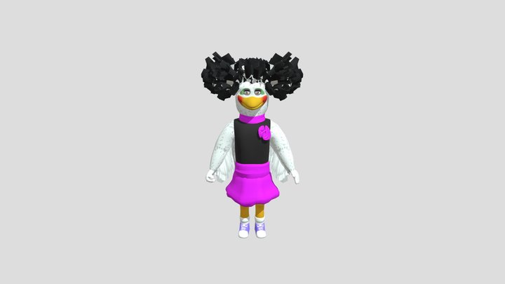 Helen_Henny_Animated
