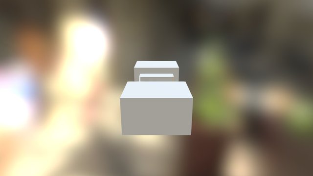 Free 3D Model