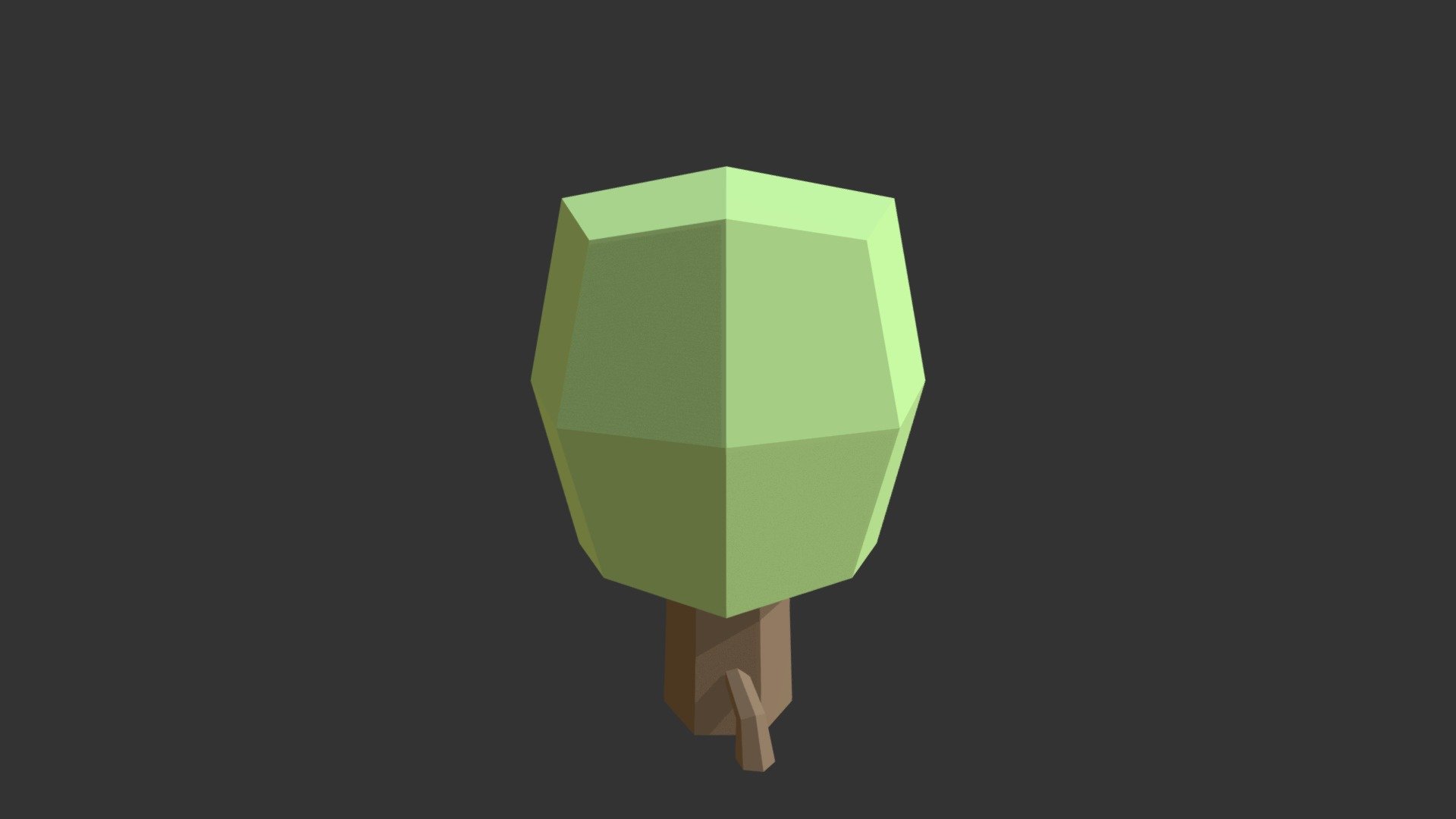 Nature_Bush_05