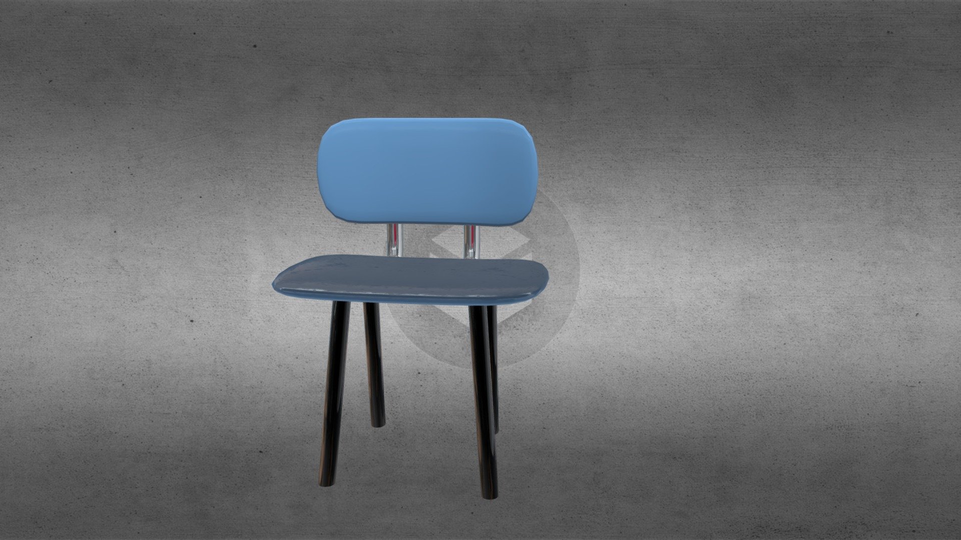 Office Chair - Free