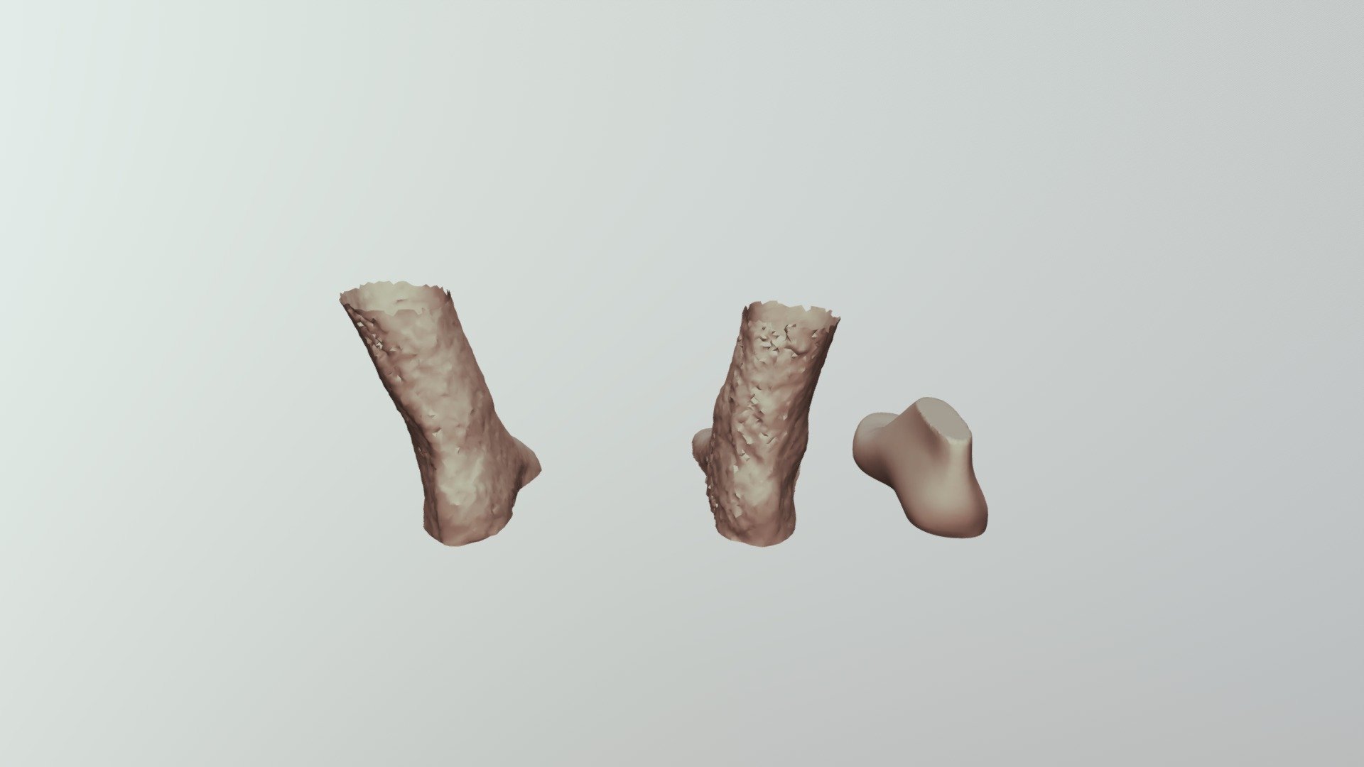 Colin Comp - 3D model by saint-jean [d1d90a2] - Sketchfab