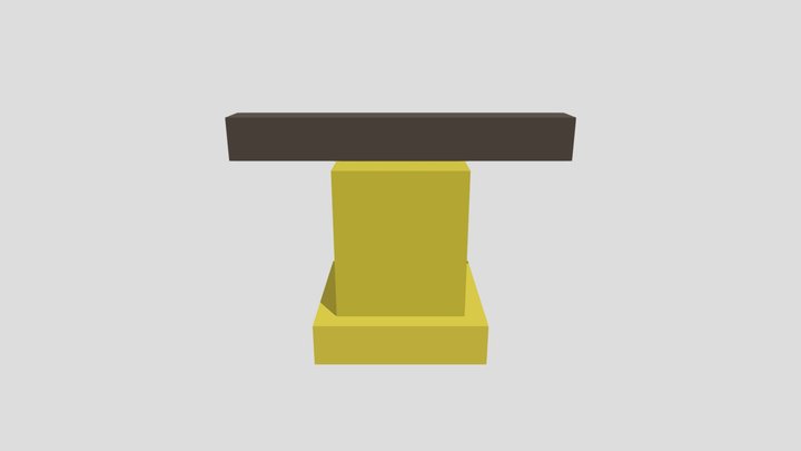 Minecraft Bell