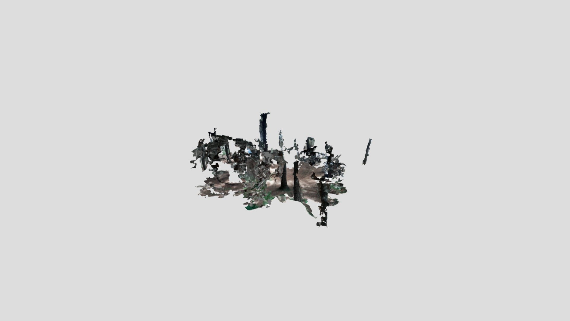 11-download-free-3d-model-by-klausniza-d1dd047-sketchfab