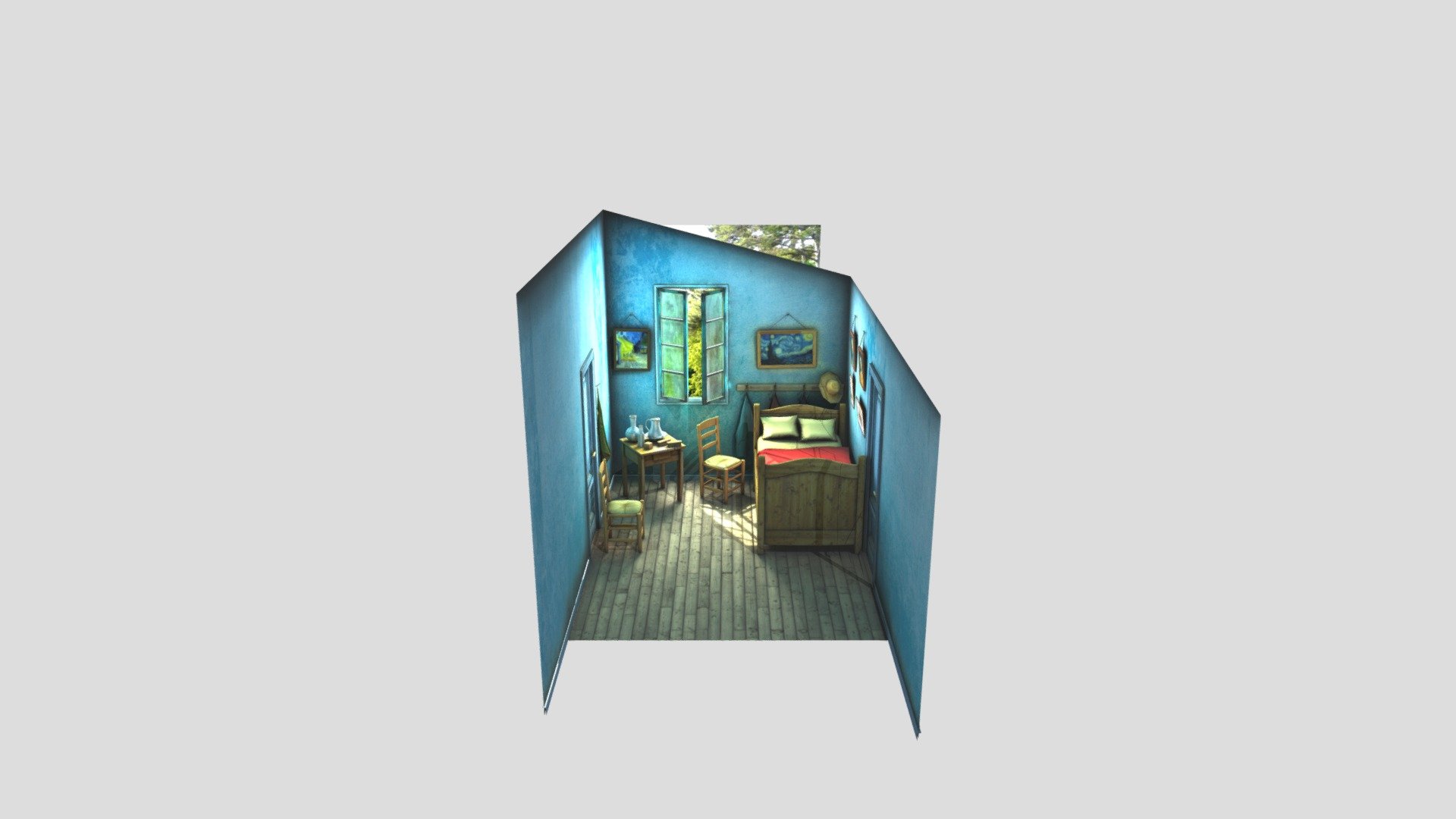 vangogo1
