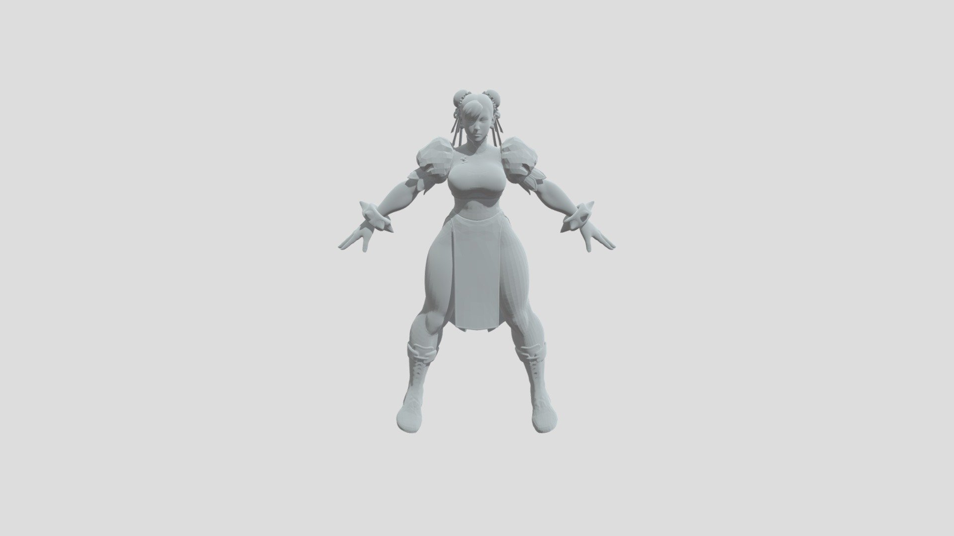 Adobe Media Encoder Download For Windows - 3D model by BoldTiger4906 ...