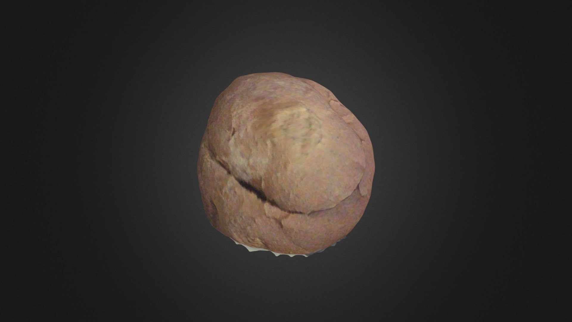 Brot - bread