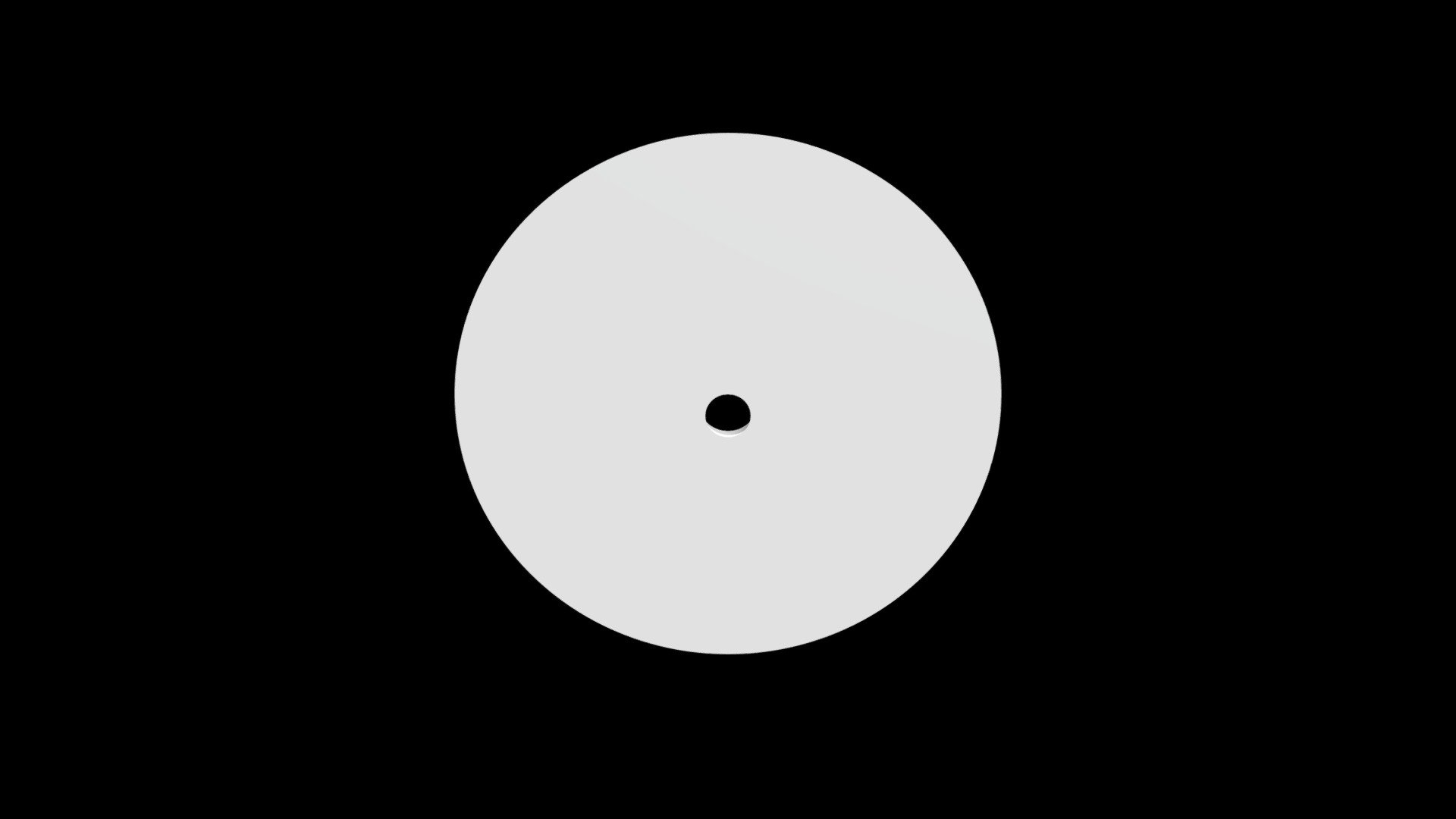 u_ДР-79.D360mm_OBJ.obj
