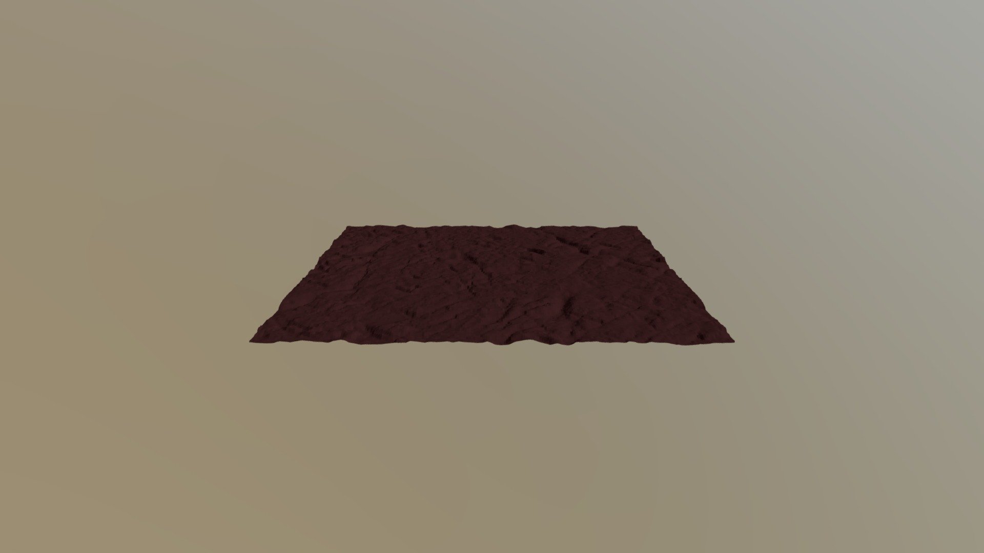 rock ground plane - Download Free 3D model by naterman90 [d1e1b0f ...
