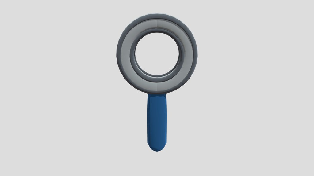 yeeps magnifying glass 2.0