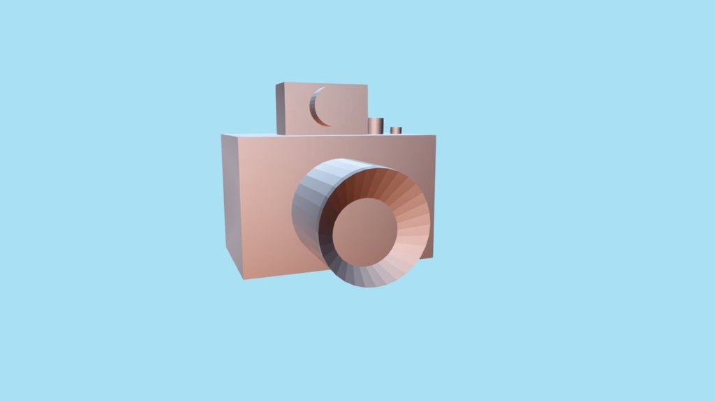 Photographer