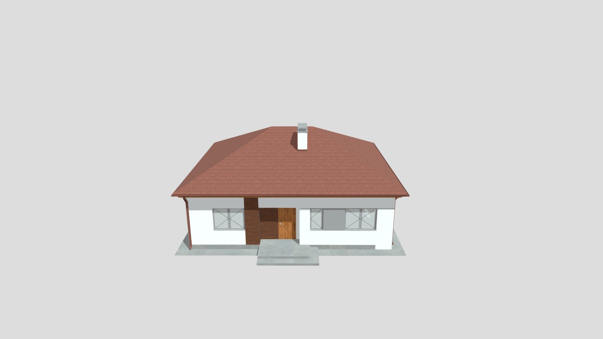 z273 — Sketchfab embed 3D viewer