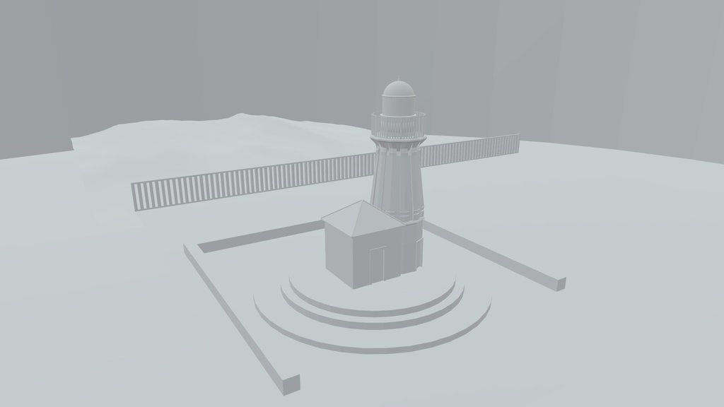 Faro
