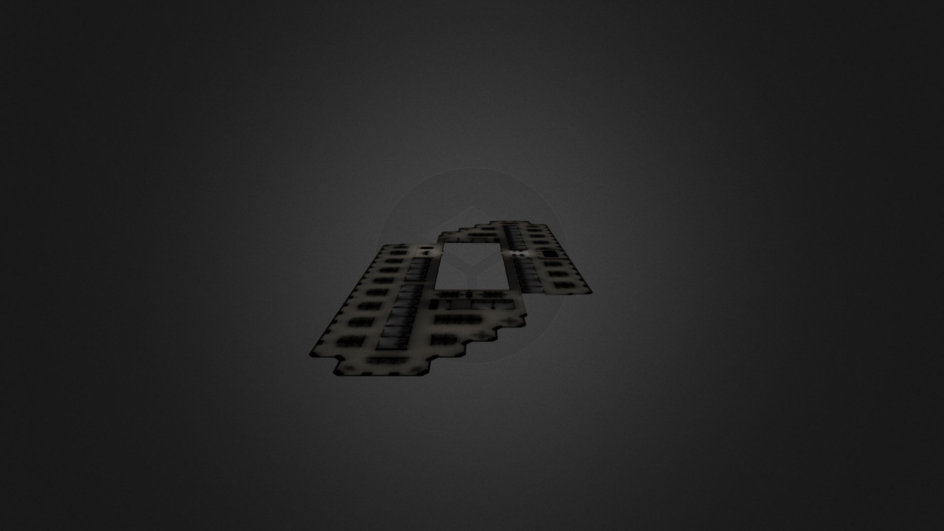 floormain2