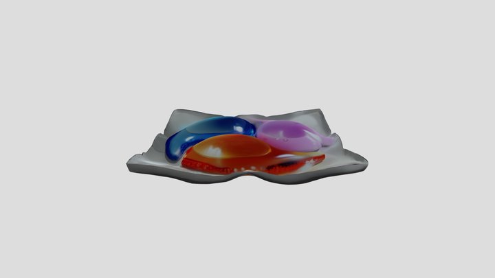 22_12_2025 3D Model