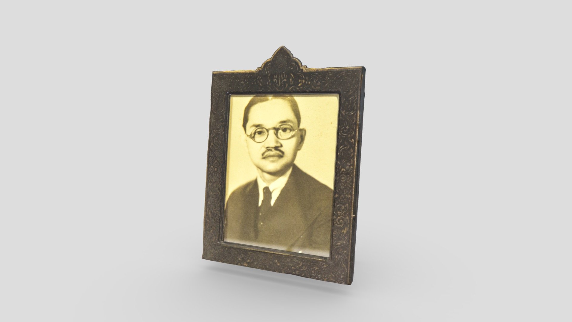 Pic_Frame04
