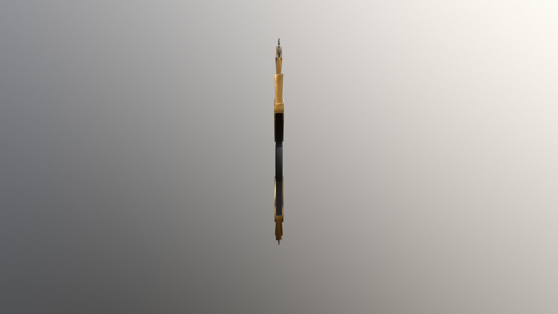 Sketch Fab Export