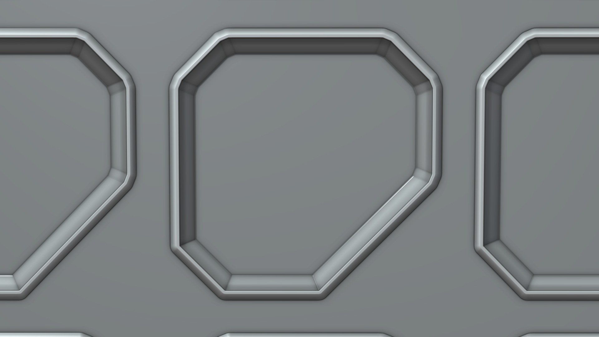 Hubs07 PBR Material