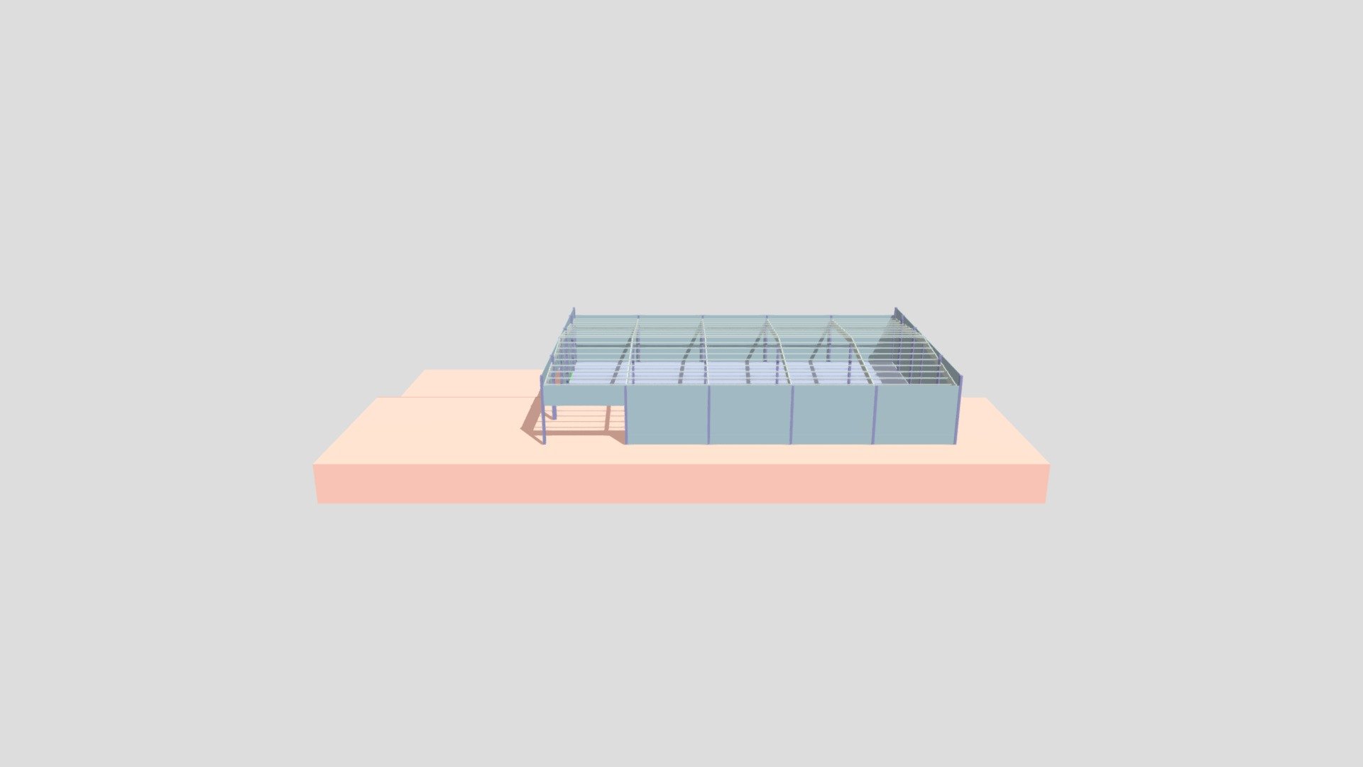Estudo 3d - Gugao- REV01