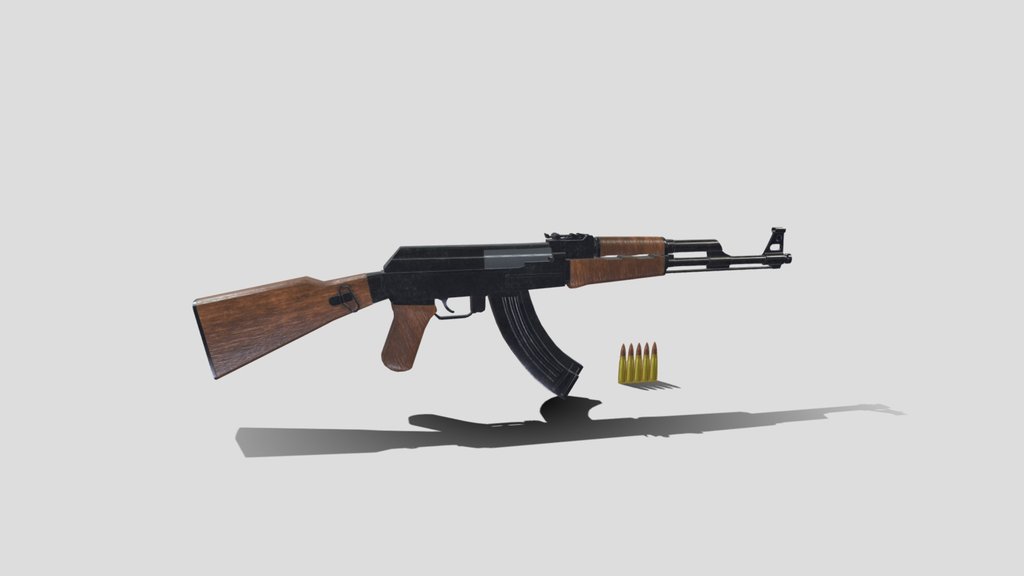 AK-47_type-2