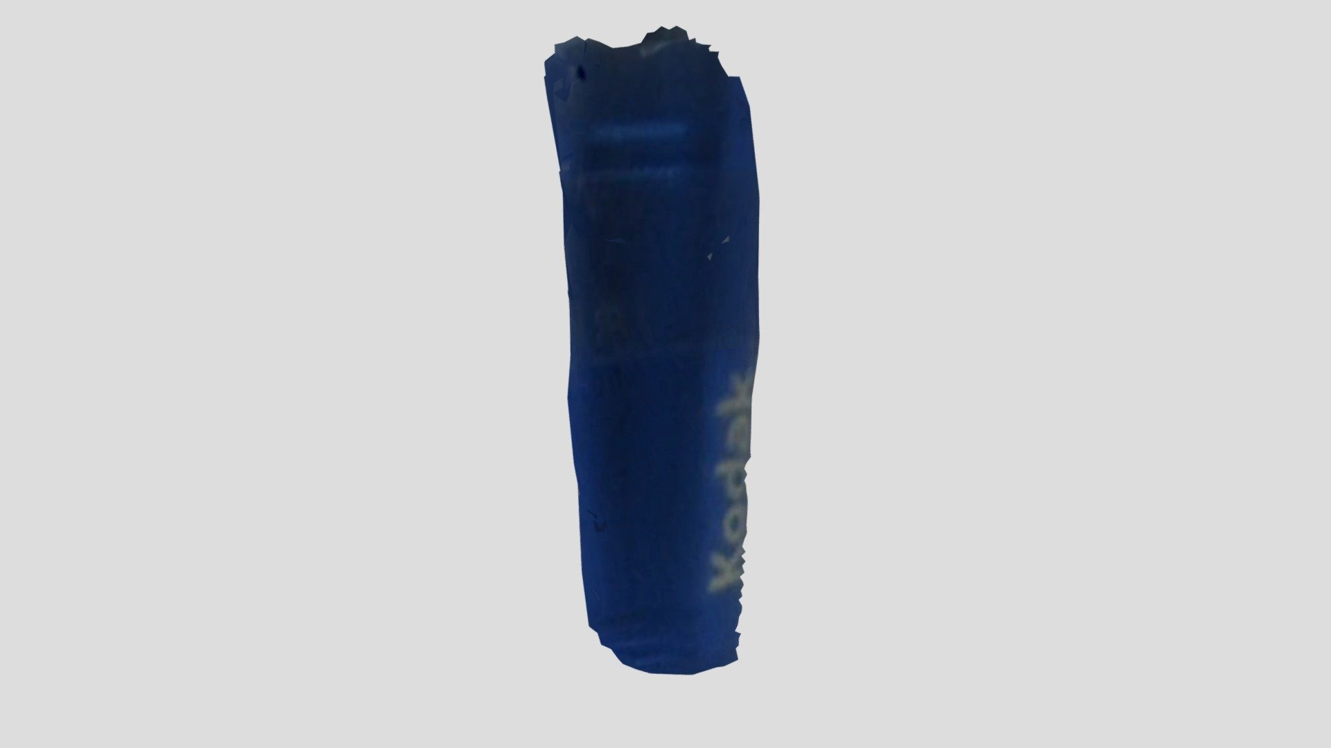torch3