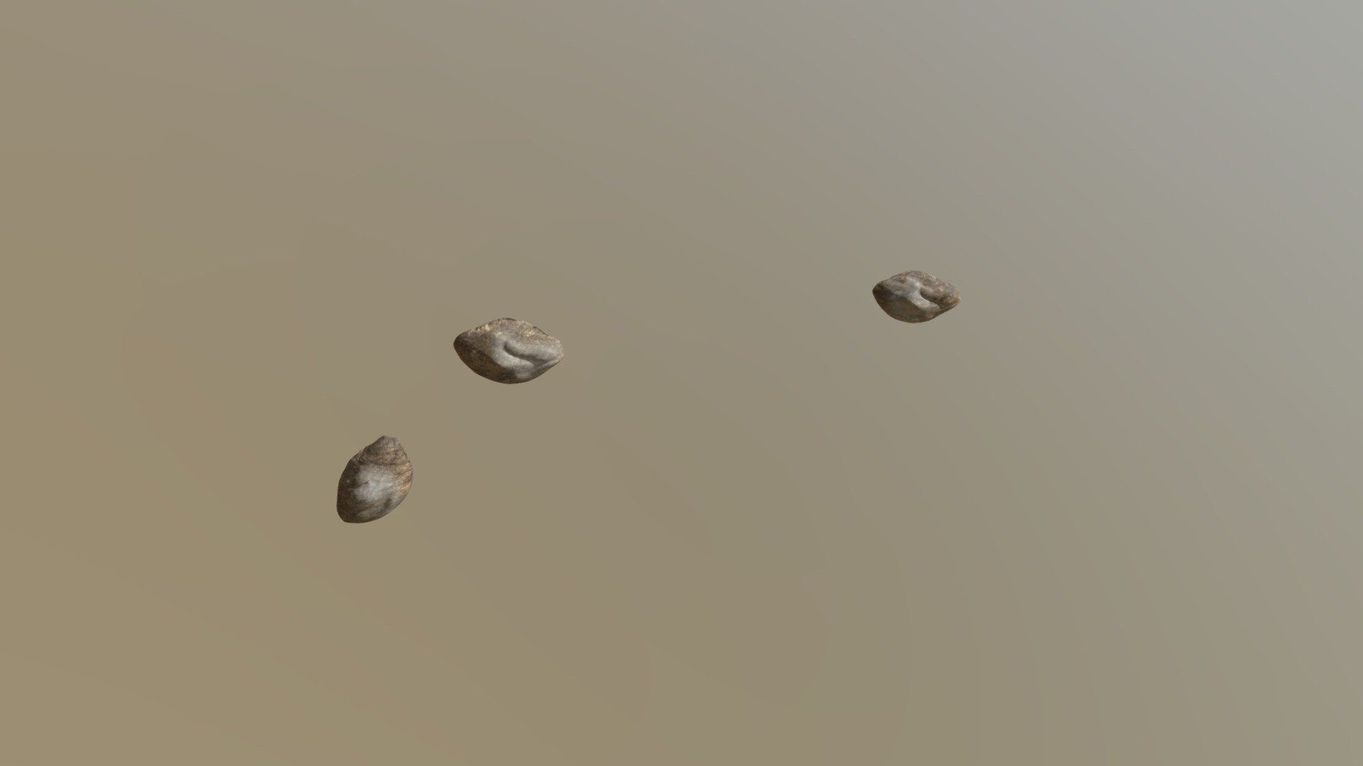 Stone