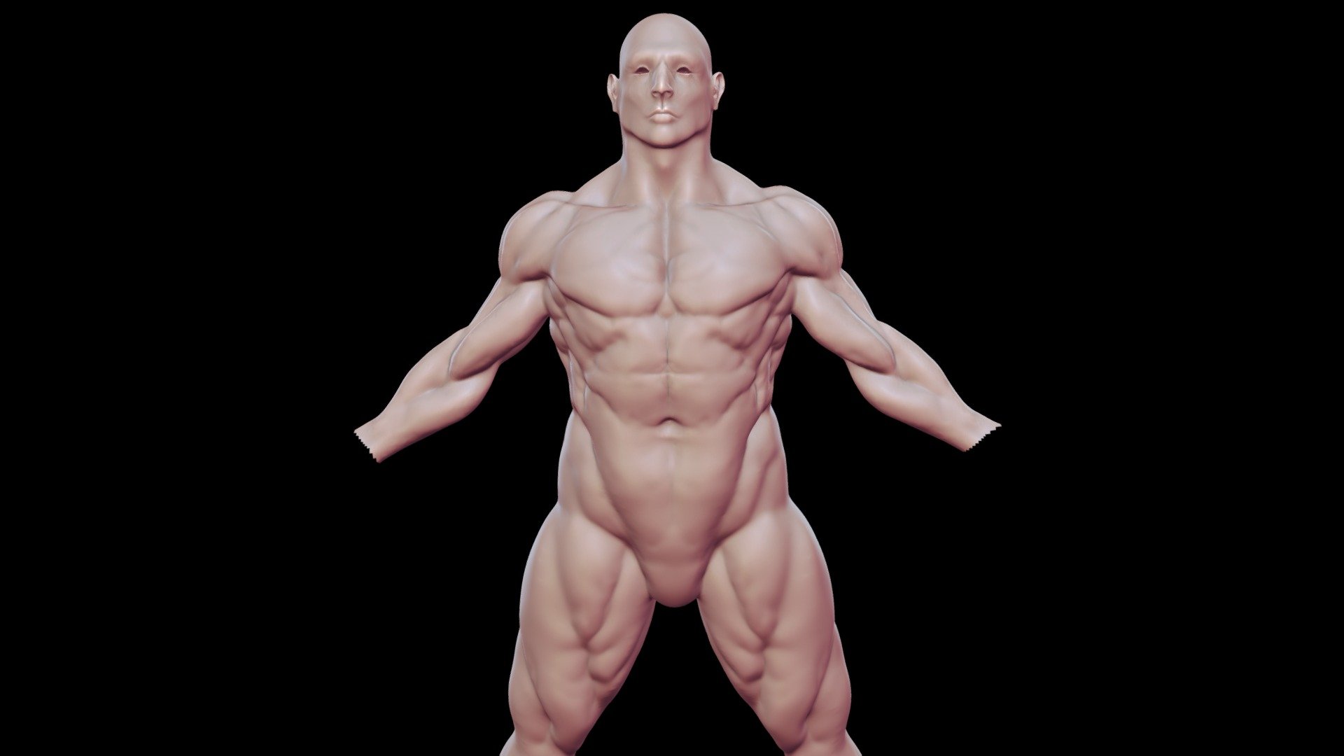 Male Base