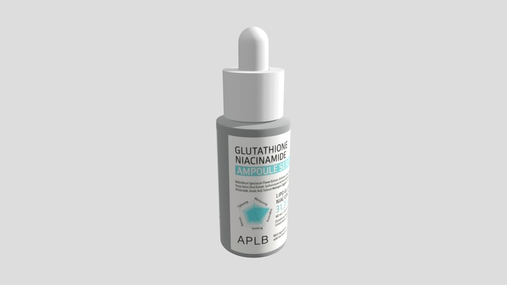 SERUM