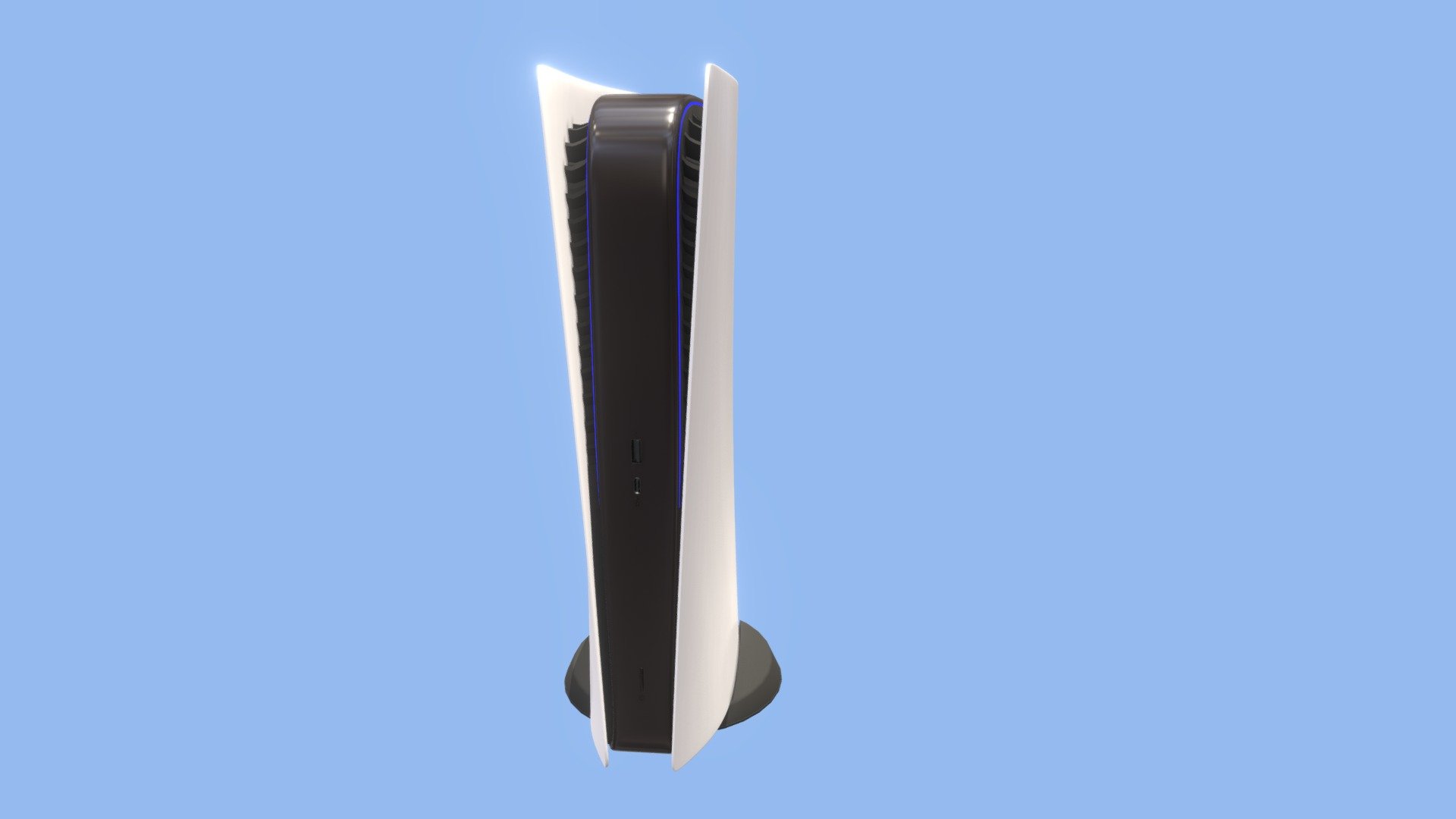 Sony PlayStation 5