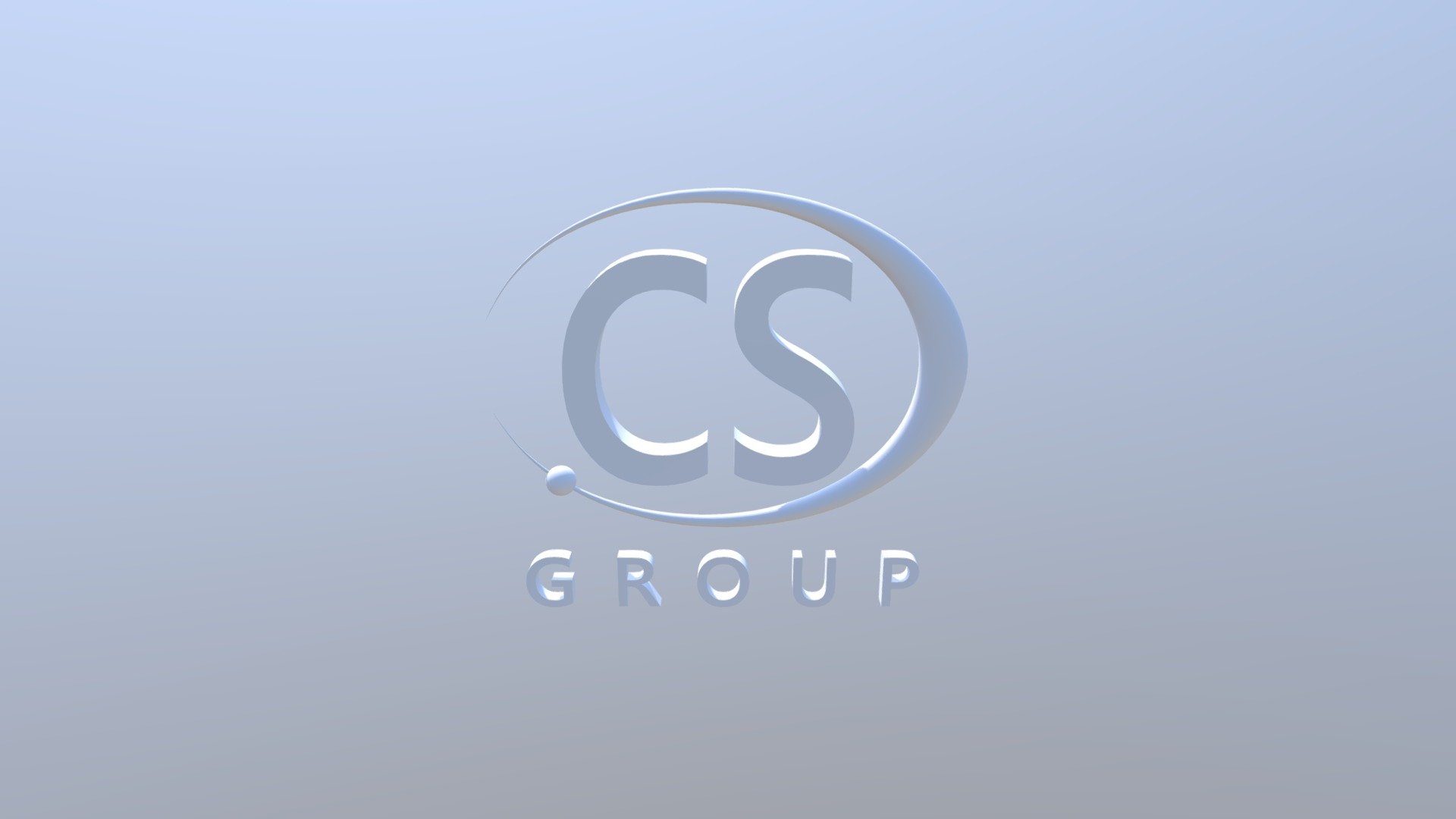 CS GROUP